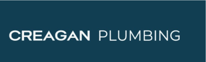 Creagan Plumbing logo