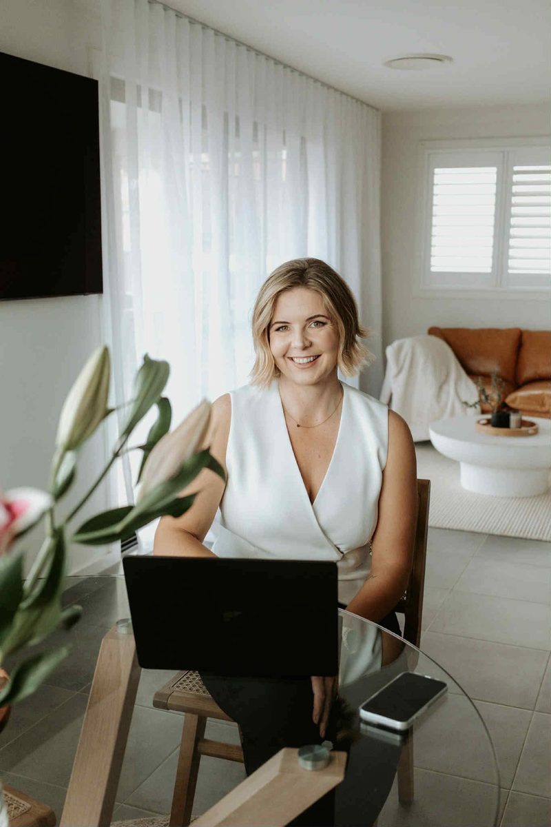 Kate Marsden