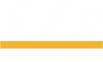 Kells logo