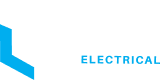 LHN Electrical logo